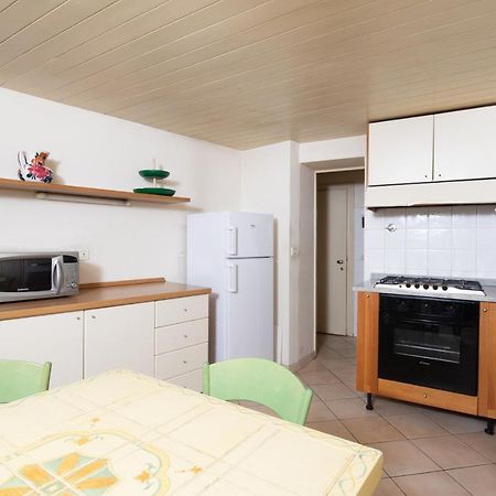 Apartmán Casa Maggio Florencie Exteriér fotografie