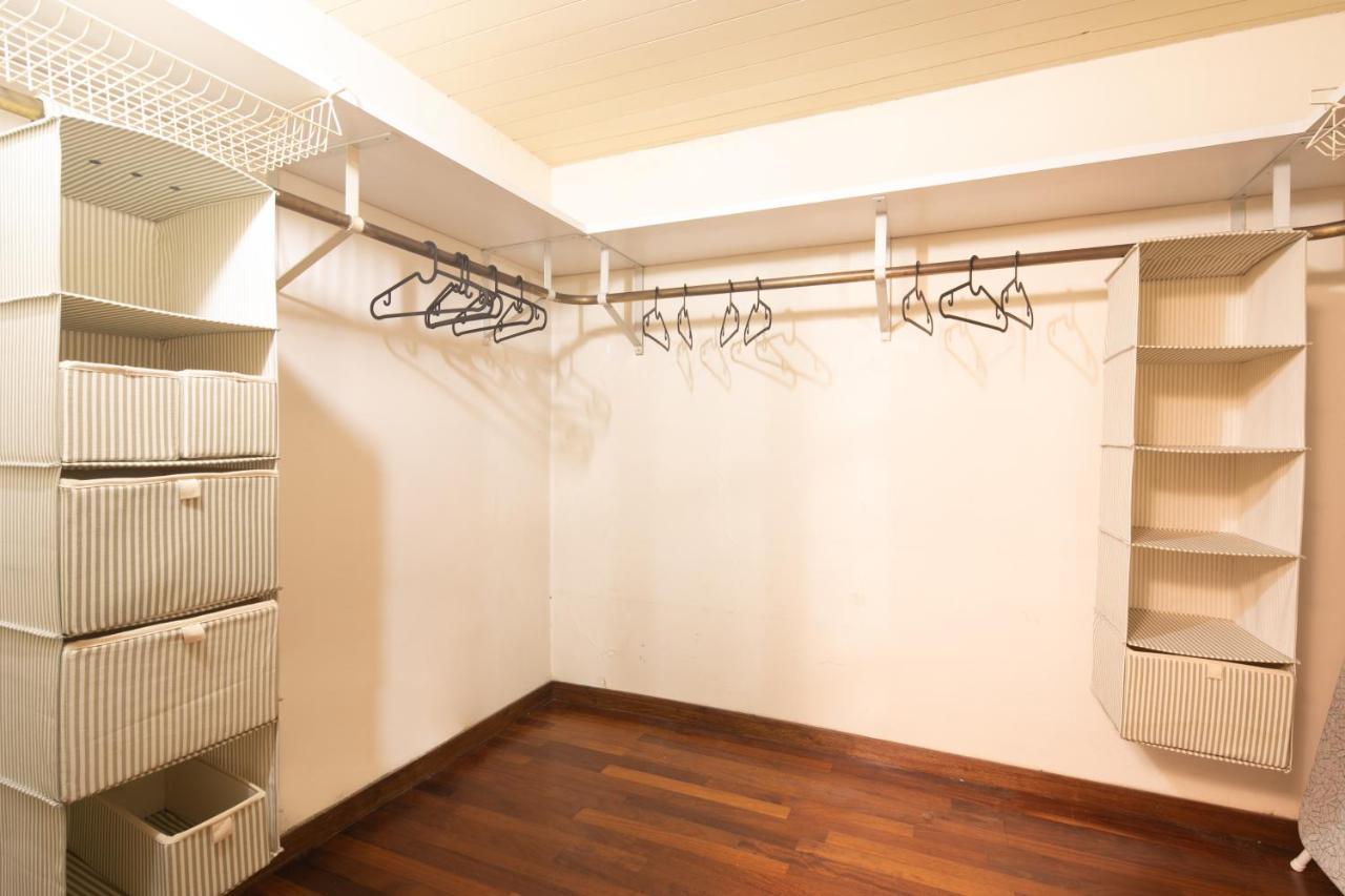 Apartmán Casa Maggio Florencie Exteriér fotografie